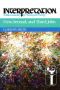 [Interpretation: A Bible Commentary for Teaching and Preaching 01] • First, Second, and Third John · Interpretation · A Bible Commentary for Teaching and Preaching